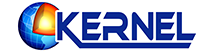 logo kernel