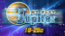 My Play Jupiter 10-25c