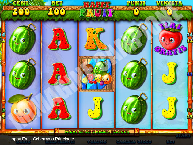 My Play Saturn 25c 3
