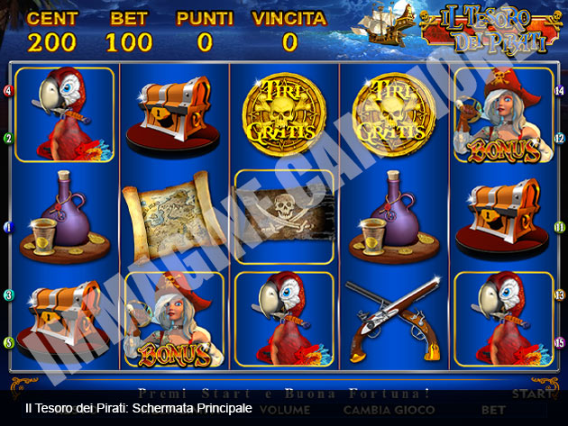 My Play Saturn 25c 8